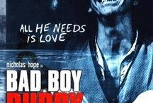 坏小子巴比在线观看,在线观看，揭秘叛逆少年的成长之路